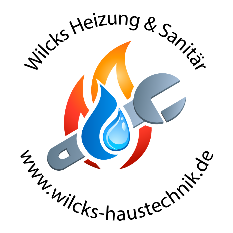 Wilcks Logo
