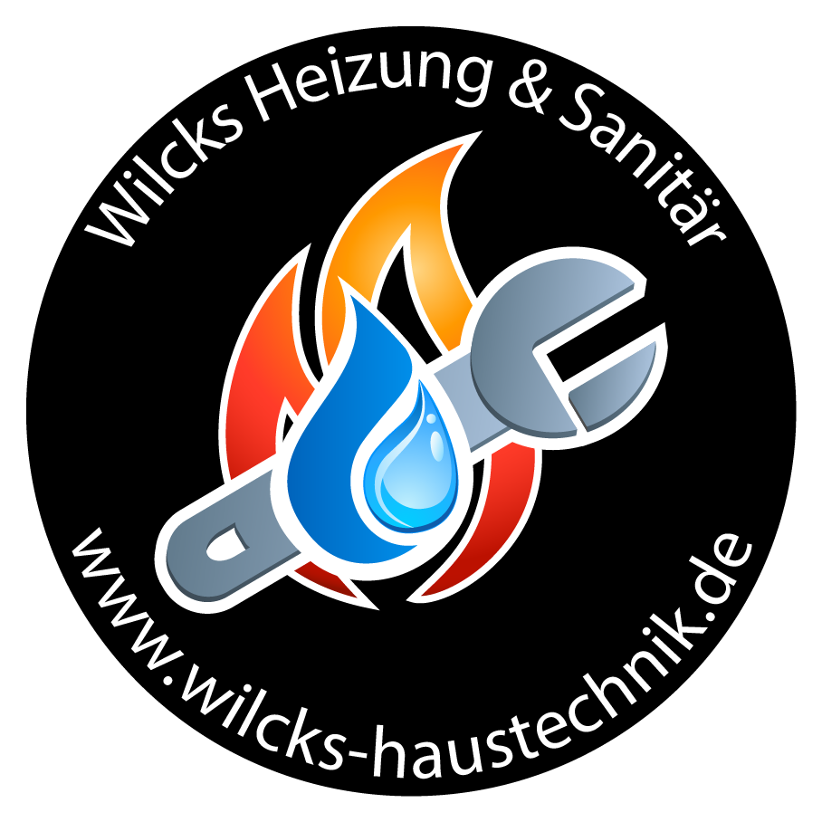 Wilcks Logo
